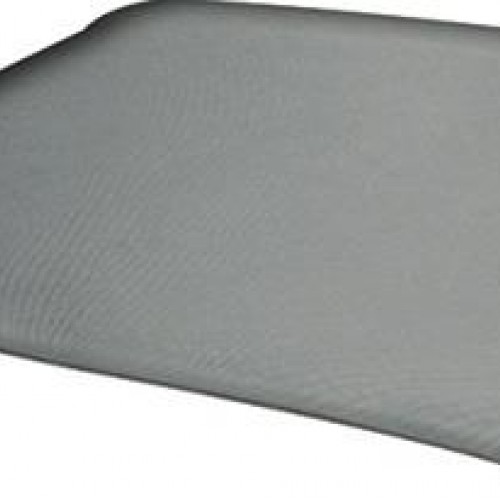 Μαξιλάρι Κατακλίσεων Gel - Tech II 3D 46x42x2εκ