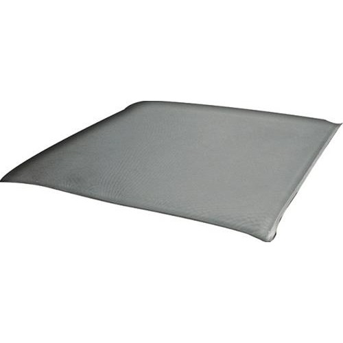 Μαξιλάρι Κατακλίσεων Gel-Tech I 3D 42x40x2εκ