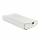 Pillowise® Ανατομικό Μαξιλάρι Ύπνου στα Μέτρα Σας 55*35cm