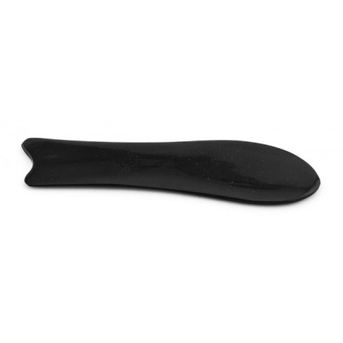 Gua Sha Fish Shape Gua Sha Fish Shape