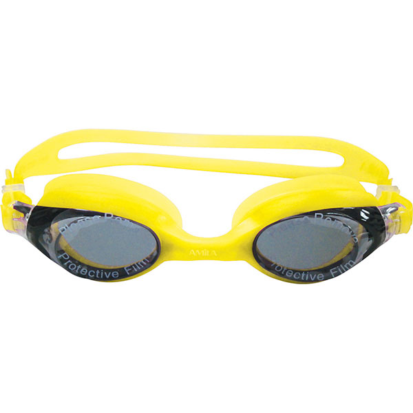 Γυαλιά κολύμβησης SIL-60AF-JR