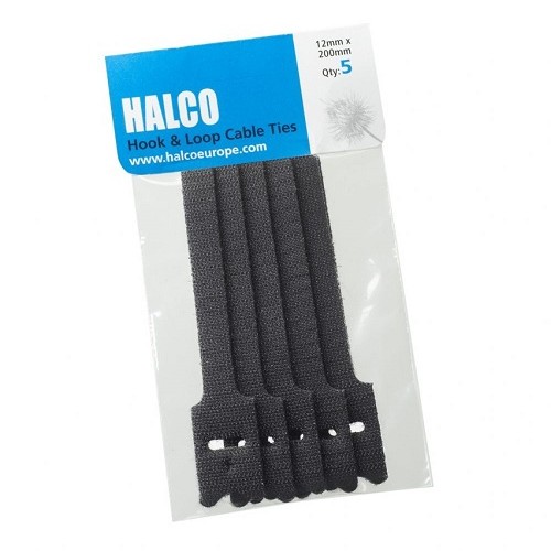 Αυτοκόλλητα τύπου Velcro διαφόρων σχημάτων σε συσκευασίες λιανικής Αυτοκόλλητα τύπου Velcro διαφόρων σχημάτων σε συσκευασίες λιανικής