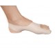 Διορθωτικό καλτσάκι για κότσι Hallux Valgus ημέρας-νύχτας