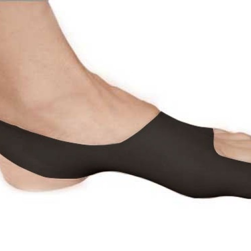 Διορθωτικό καλτσάκι για κότσι Hallux Valgus ημέρας-νύχτας