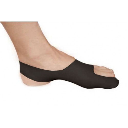 Διορθωτικό καλτσάκι για κότσι Hallux Valgus ημέρας-νύχτας