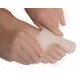 Διορθωτικό καλτσάκι για κότσι Hallux Valgus ημέρας-νύχτας