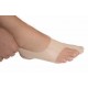 Διορθωτικό καλτσάκι για κότσι Hallux Valgus ημέρας-νύχτας