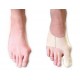 Διορθωτικό καλτσάκι για κότσι Hallux Valgus ημέρας-νύχτας