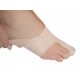 Διορθωτικό καλτσάκι για κότσι Hallux Valgus ημέρας-νύχτας