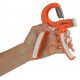 Λαβή Εκγύμνασης Ρυθμιζόμενη Manus Hand Grip Λαβή Εκγύμνασης Ρυθμιζόμενη Manus Hand Grip