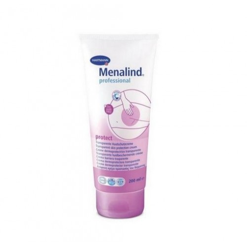 MoliCare Skin Διάφανη κρέμα προστασίας 200ml (χωρίς οξείδιο ψευδαργύρου.) MoliCare Skin Διάφανη κρέμα προστασίας 200ml (χωρίς οξείδιο ψευδαργύρου.)