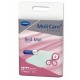 MoliCare Premium Bed Mat υποσέντονα πλενόμενα και επαναχρησιμοποιούμενα 7 σταγόνων 85X90cm 1τεμ.