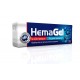 Gel επούλωσης τραυμάτων HemaGel