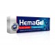 Gel επούλωσης τραυμάτων HemaGel