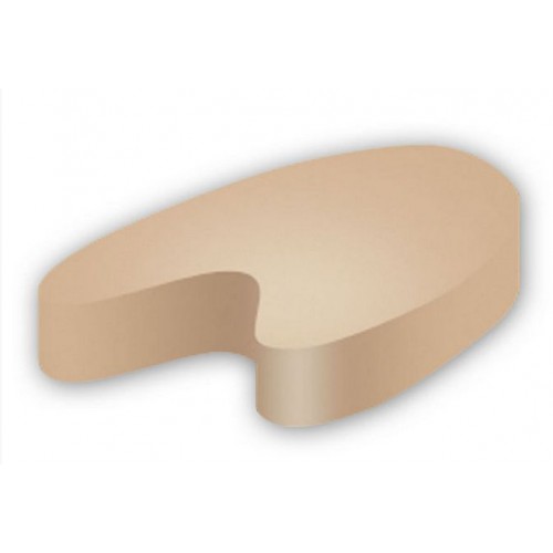 Διαχωριστικό δακτύλων - απλό Διαχωριστικό δακτύλων - απλό