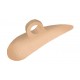 Herbi Feet Μαξιλάρι κατά της σφυροδακτυλίας (ζεύγος) Herbi Feet Μαξιλάρι κατά της σφυροδακτυλίας (ζεύγος)