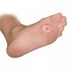 Κρέμα Ποδιών Urea 40% Derma Feet 100gr   