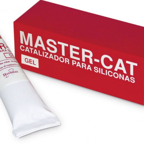 Καταλύτης Γέλης Επικαλίων 60 ml Καταλύτης Γέλης Επικαλίων 60 ml