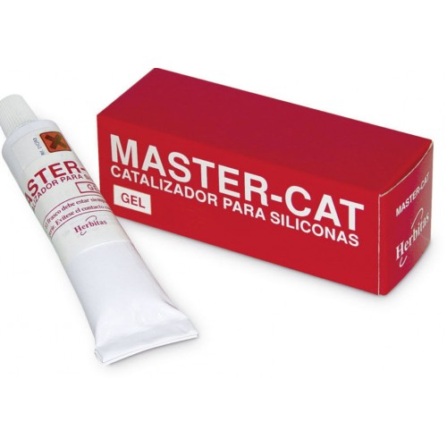 Καταλύτης Γέλης Επικαλίων 60 ml