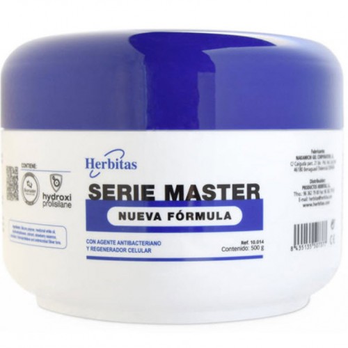 Σιλικόνη Ποδολογίας για Κατασκευή Επικαλίων - Σκληρό   Σιλικόνη Ποδολογίας για Κατασκευή Επικαλίων - Σκληρό