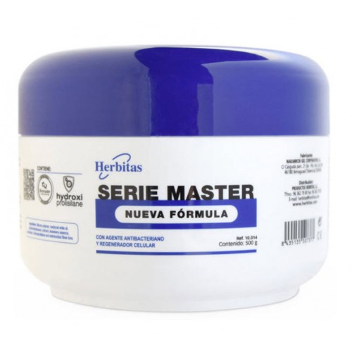  Σιλικόνη Ποδολογίας για Κατασκευή Επικαλίων - Σκληρό 