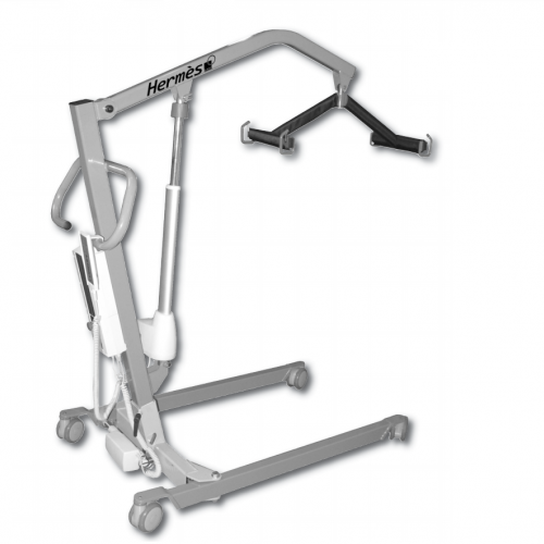 Γερανός ανύψωσης για ασθενείς Drive medical Hermes ως 250 Kg, SR2310000