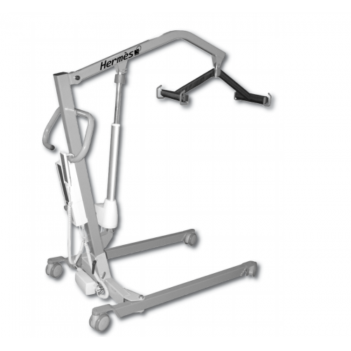 Γερανός ανύψωσης για ασθενείς Drive medical Hermes ως 250 Kg, SR2310000 Γερανός ανύψωσης για ασθενείς Drive medical Hermes ως 250 Kg, SR2310000