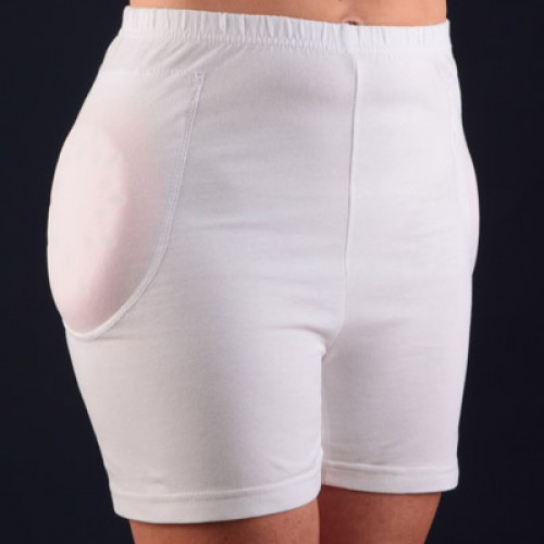 Προστατευτικό ισχύου (Σετ)