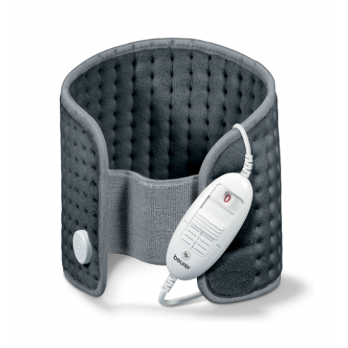 Θερμοφόρα ηλεκτρική Beurer HK49