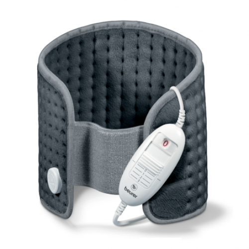 Θερμοφόρα ηλεκτρική Beurer HK49