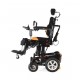 Ηλεκτρικός Ορθοστάτης Αμαξίδιο Mobility Power Chair VT61035