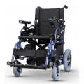 Ηλεκτροκίνητο Αναπηρικό αμαξίδιο ADVAN Karma