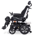 Ηλεκτρικό αναπηρικό αμαξίδιο iChair MC3 της Meyra