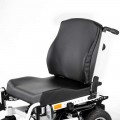 Ηλεκτρικό αναπηρικό αμαξίδιο iChair MC3 της Meyra