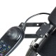 Αμαξίδιο ηλεκτροκίνητο Mobility Power Chair VT61036 Max