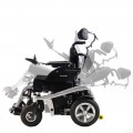 Αμαξίδιο ηλεκτροκίνητο Mobility Power Chair VT61036 Max