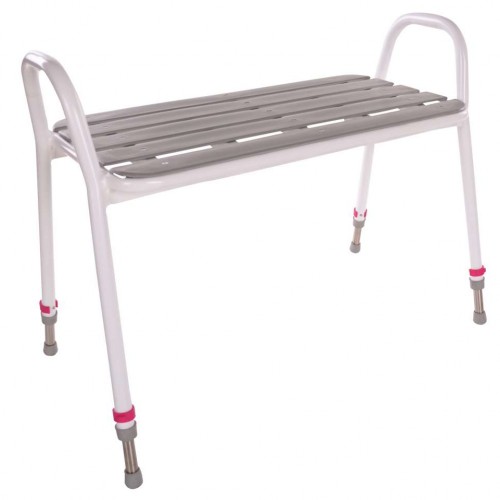 Κάθισμα μπάνιου αντοχής 200 kg  Κάθισμα μπάνιου αντοχής 200 kg