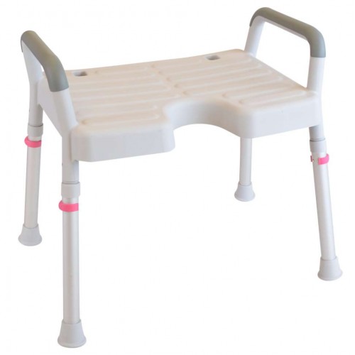 Κάθισμα μπάνιου Nielsen Κάθισμα μπάνιου Nielsen