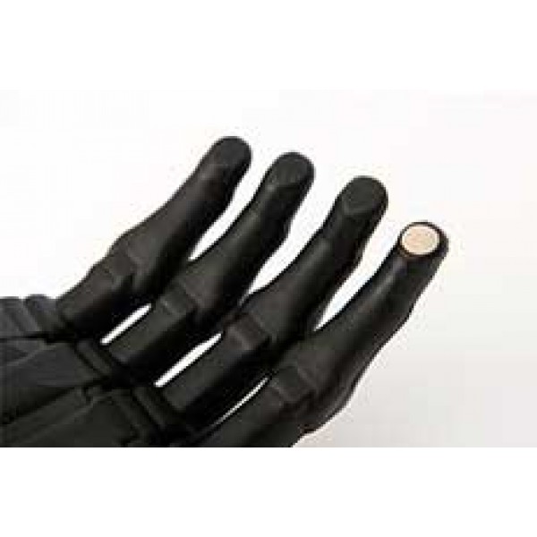Διακοσμητικά Γάντια για Ηλεκτρονική Παλάμη Ossur Touch Bionics i-limb