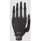 Ηλεκτρονική Παλάμη Ossur Touch Bionics i-limb