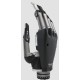 Ηλεκτρονική Παλάμη Ossur Touch Bionics i-limb