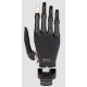 Ηλεκτρονική Παλάμη Ossur Touch Bionics i-limb