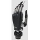 Ηλεκτρονική Παλάμη Ossur Touch Bionics i-limb