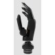 Ηλεκτρονική Παλάμη Ossur Touch Bionics i-limb