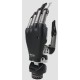 Ηλεκτρονική Παλάμη Ossur Touch Bionics i-limb
