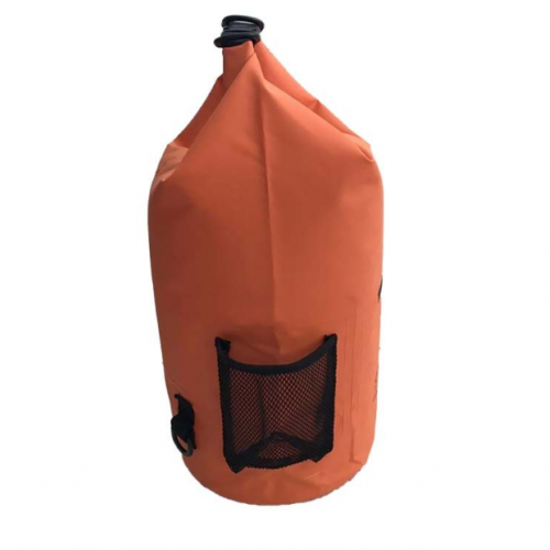 Υδατοστεγής σάκος (30L) Υδατοστεγής σάκος (30L)