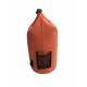 Υδατοστεγής σάκος (30L)