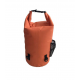 Υδατοστεγής σάκος (30L)