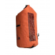 Υδατοστεγής σάκος (30L)