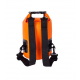 Υδατοστεγής σάκος (30L)